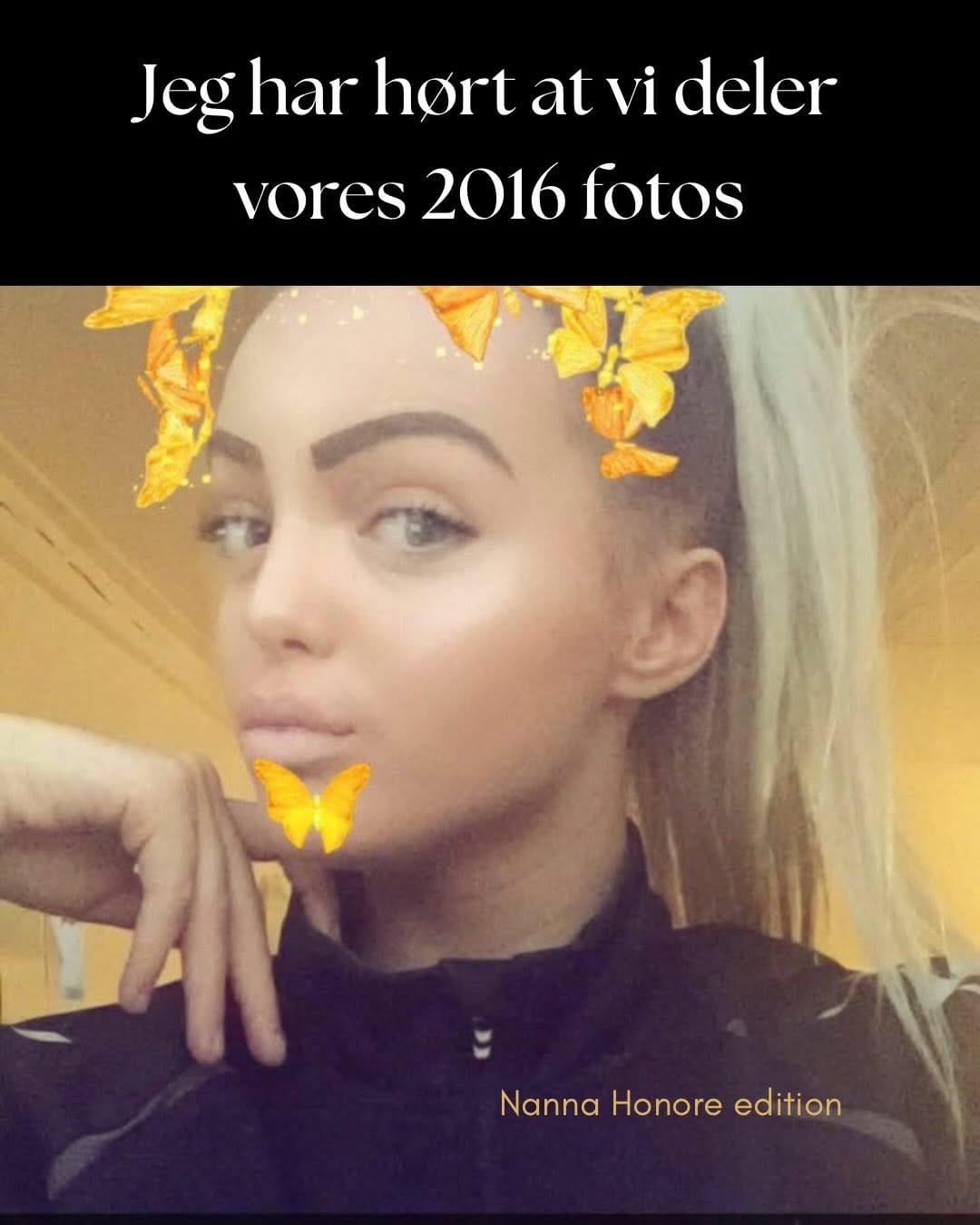 Post 8 by UGC creator, influencer & mother on Instagram (carousel)
