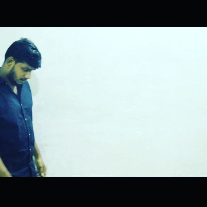 Post 10 by Vibin Vr on Instagram (video)