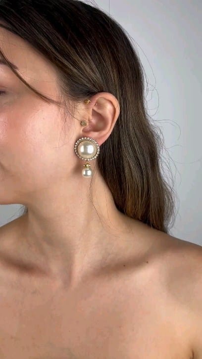 Post 9 by FurTek Aksesuar on Instagram (video)