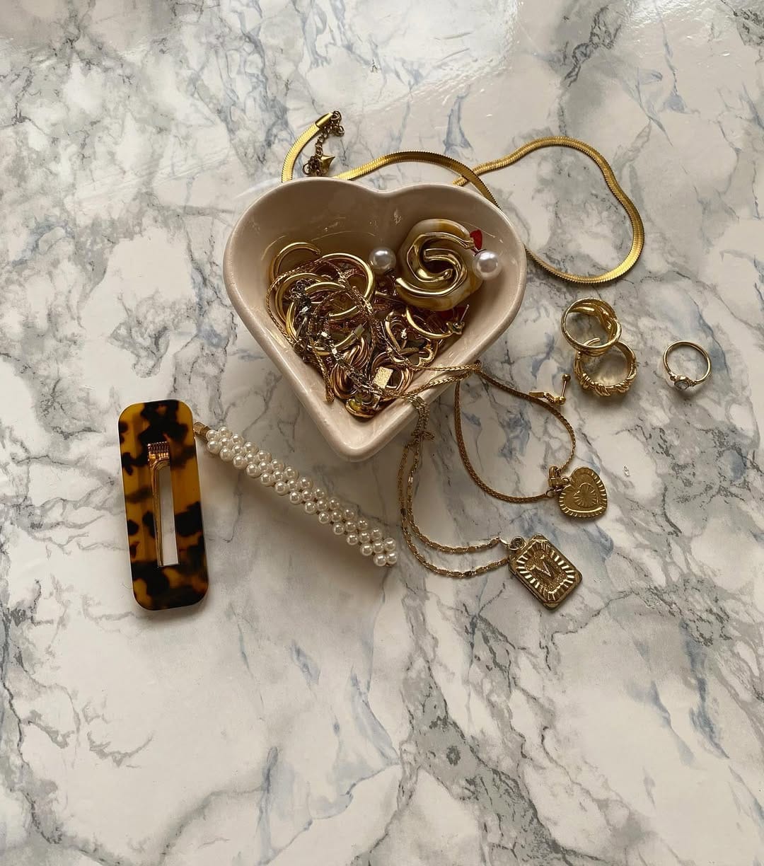 Post 4 by Merve ❀ on Instagram (image)