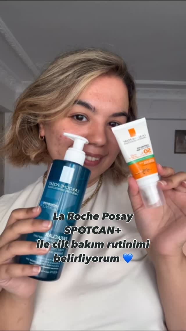 Post 3 by Endam Orçun on Instagram (video)