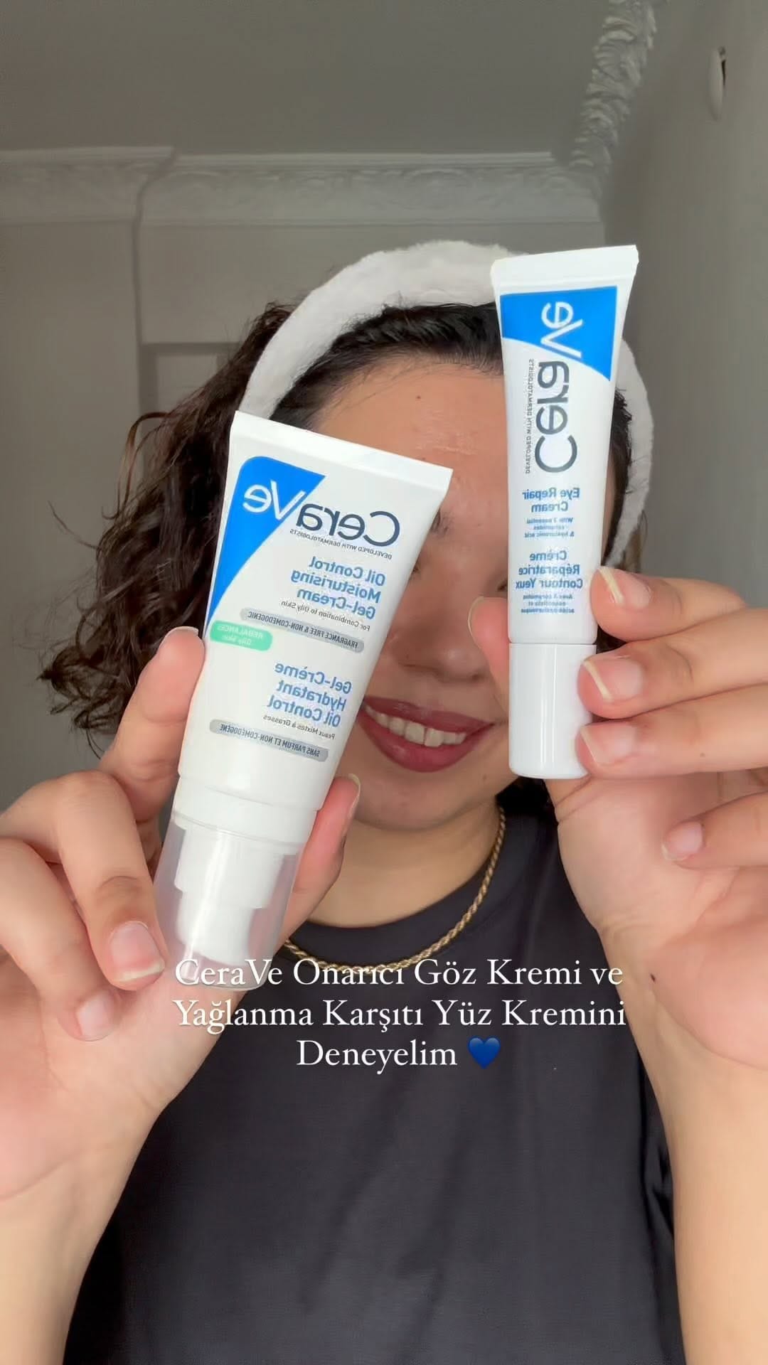 Post 9 by Endam Orçun on Instagram (video)