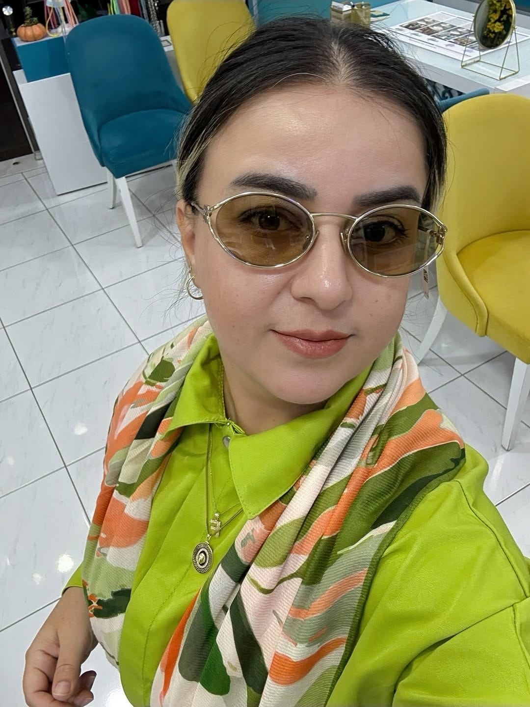 Post 9 by UTKU 👁PTîK & LENS 👓🕶 on Instagram (image)
