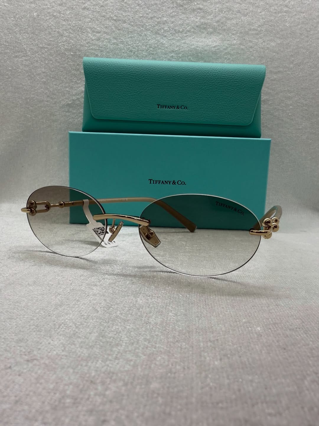 Post 7 by UTKU 👁PTîK & LENS 👓🕶 on Instagram (carousel)