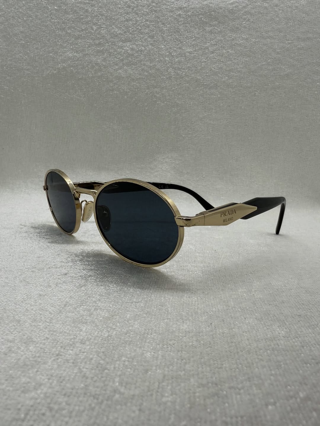 Post 10 by UTKU 👁PTîK & LENS 👓🕶 on Instagram (carousel)