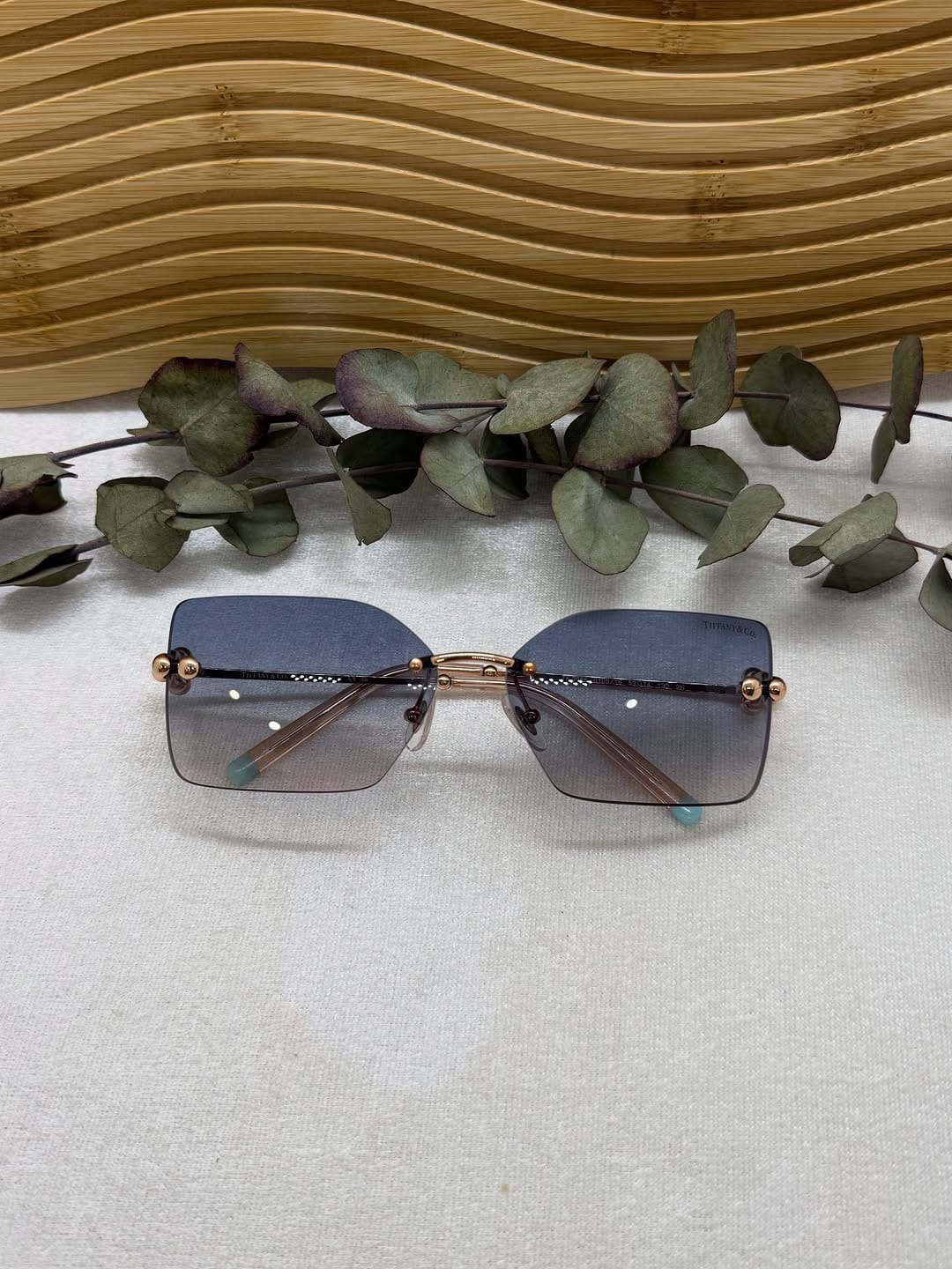 Post 8 by UTKU 👁PTîK & LENS 👓🕶 on Instagram (carousel)