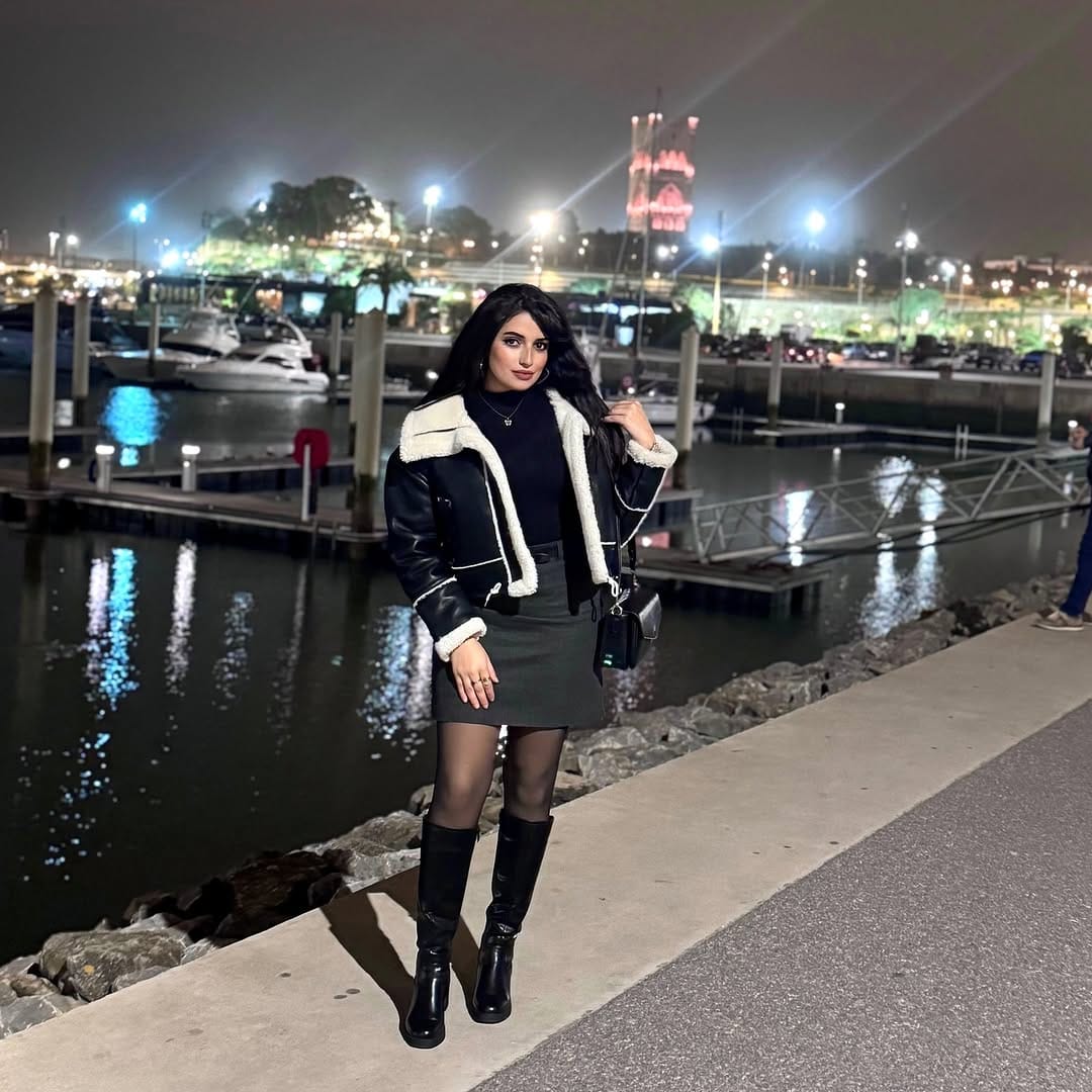Post 8 by SaGha Fatih | سارة on Instagram (carousel)