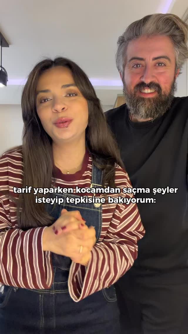 Post 4 by Buket Kılıç on Instagram (video)