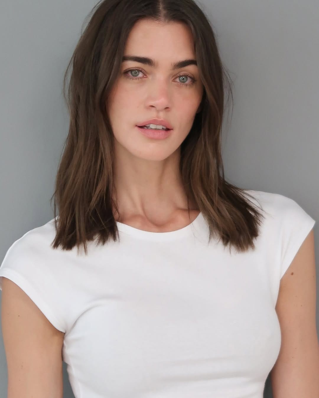 Post 9 by Belu Bergagna on Instagram (carousel)