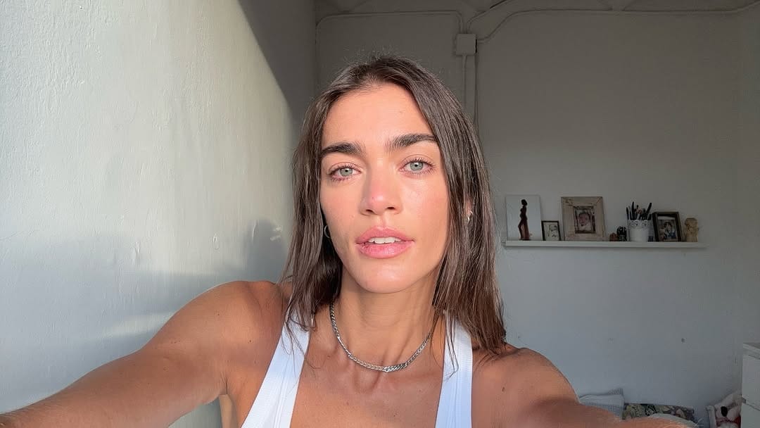 Post 5 by Belu Bergagna on Instagram (carousel)