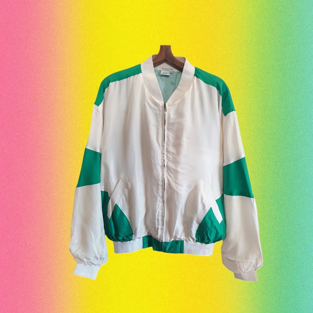 Post 2 by 𝐄𝐬𝐤𝐢 𝐊𝐚𝐟𝐚𝐥𝐚𝐫 𝐕𝐢𝐧𝐭𝐚𝐠𝐞 ® on Instagram (carousel)