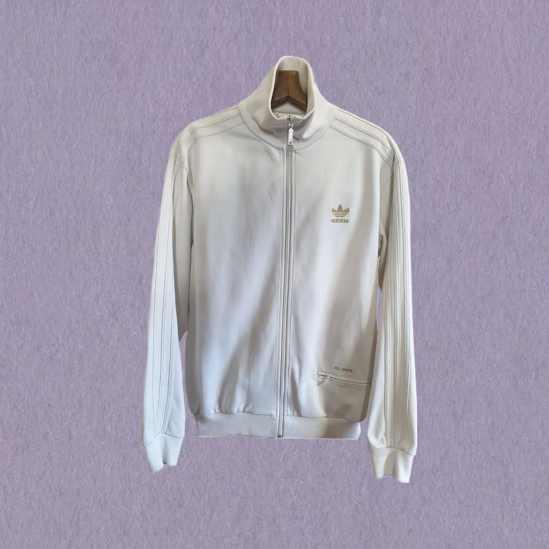 Post 3 by 𝐄𝐬𝐤𝐢 𝐊𝐚𝐟𝐚𝐥𝐚𝐫 𝐕𝐢𝐧𝐭𝐚𝐠𝐞 ® on Instagram (carousel)