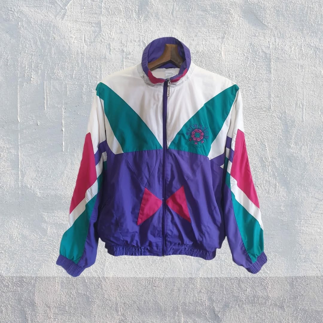 Post 6 by 𝐄𝐬𝐤𝐢 𝐊𝐚𝐟𝐚𝐥𝐚𝐫 𝐕𝐢𝐧𝐭𝐚𝐠𝐞 ® on Instagram (carousel)