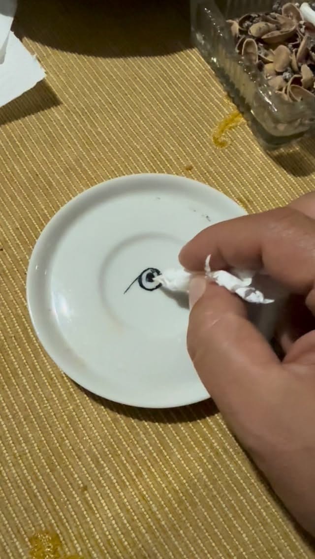 Post 4 by Mehmet Tahir Yıldız on Instagram (video)