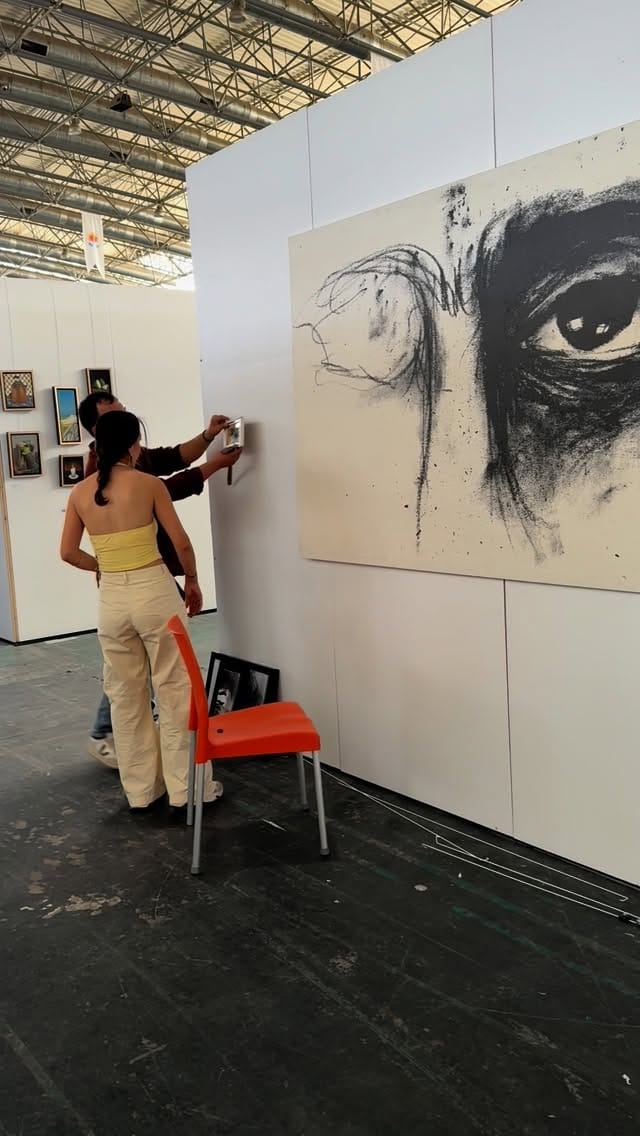 Post 6 by Mehmet Tahir Yıldız on Instagram (video)