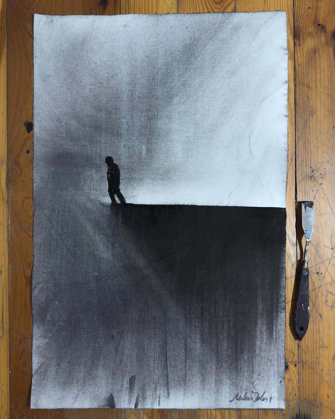 Post 9 by Mehmet Tahir Yıldız on Instagram (image)