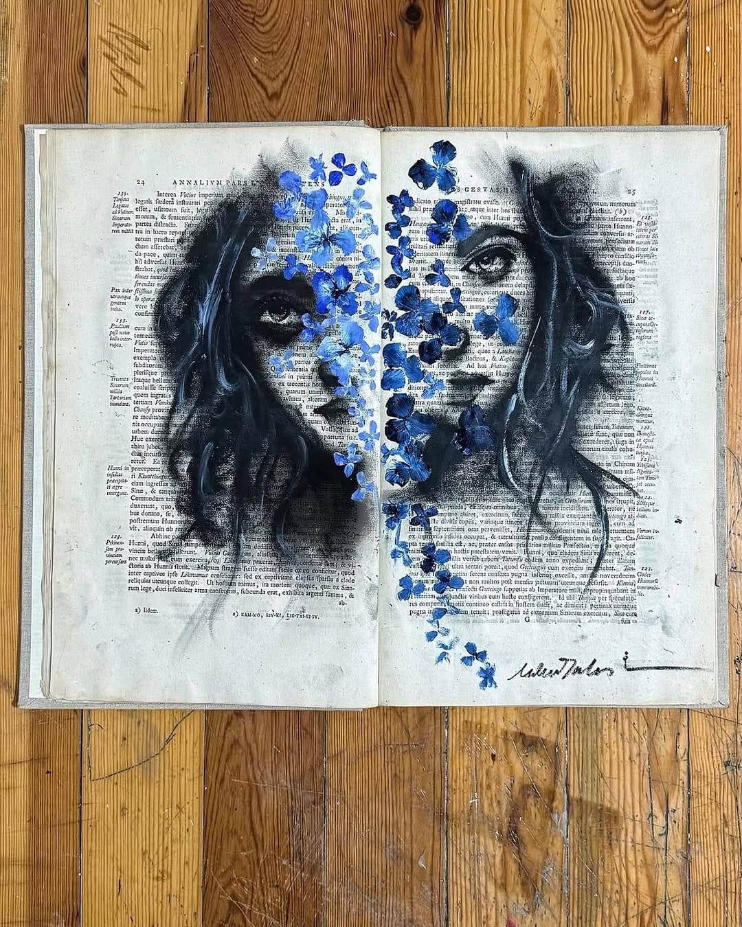Post 3 by Mehmet Tahir Yıldız on Instagram (image)