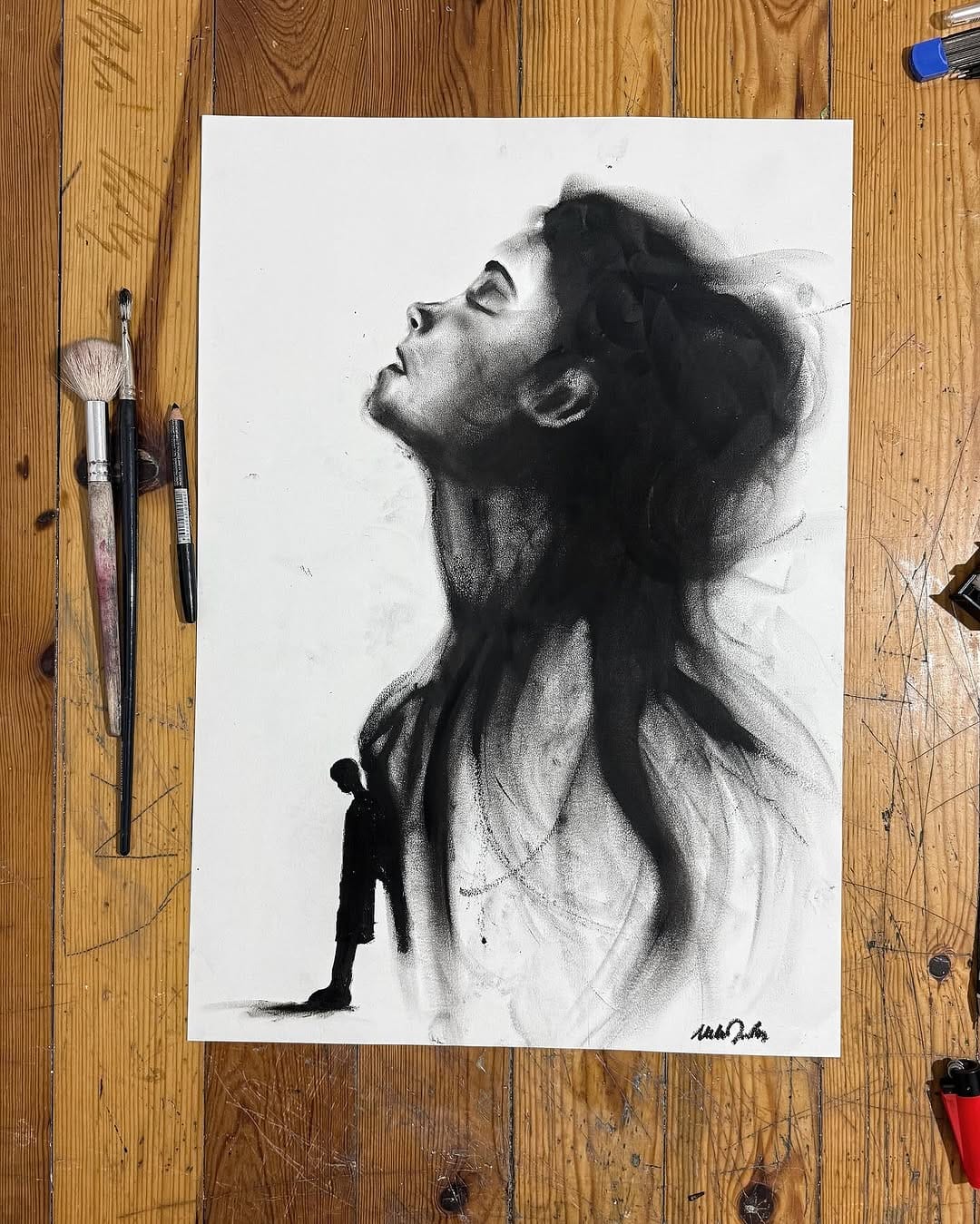 Post 5 by Mehmet Tahir Yıldız on Instagram (image)