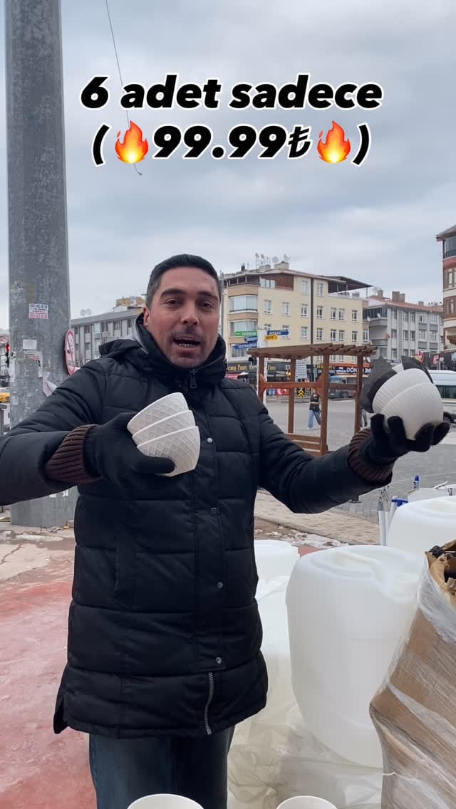 Post 3 by Pursaklar Şımarık Avm on Instagram (video)