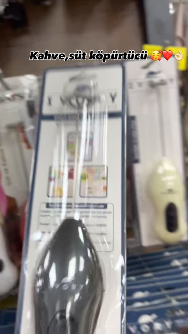 Post 7 by Pursaklar Şımarık Avm on Instagram (video)