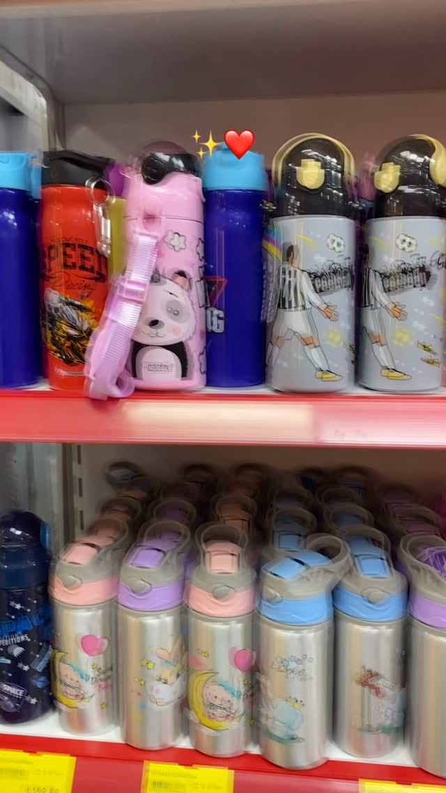 Post 5 by Pursaklar Şımarık Avm on Instagram (video)