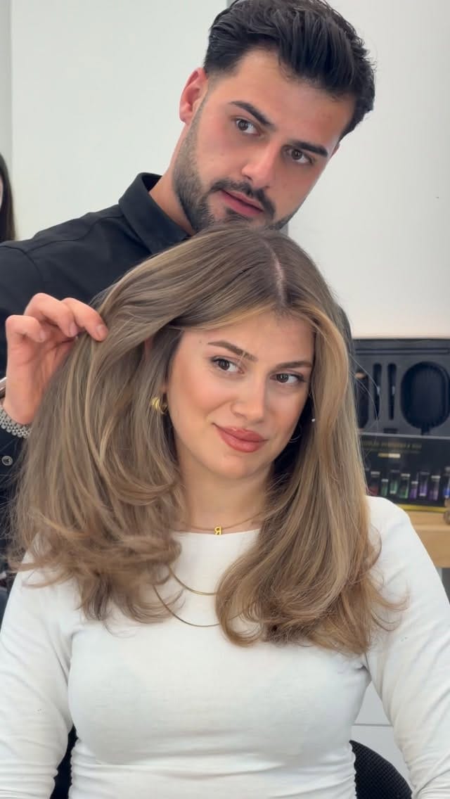 Post 9 by İBRAHİM YALMAN on Instagram (video)