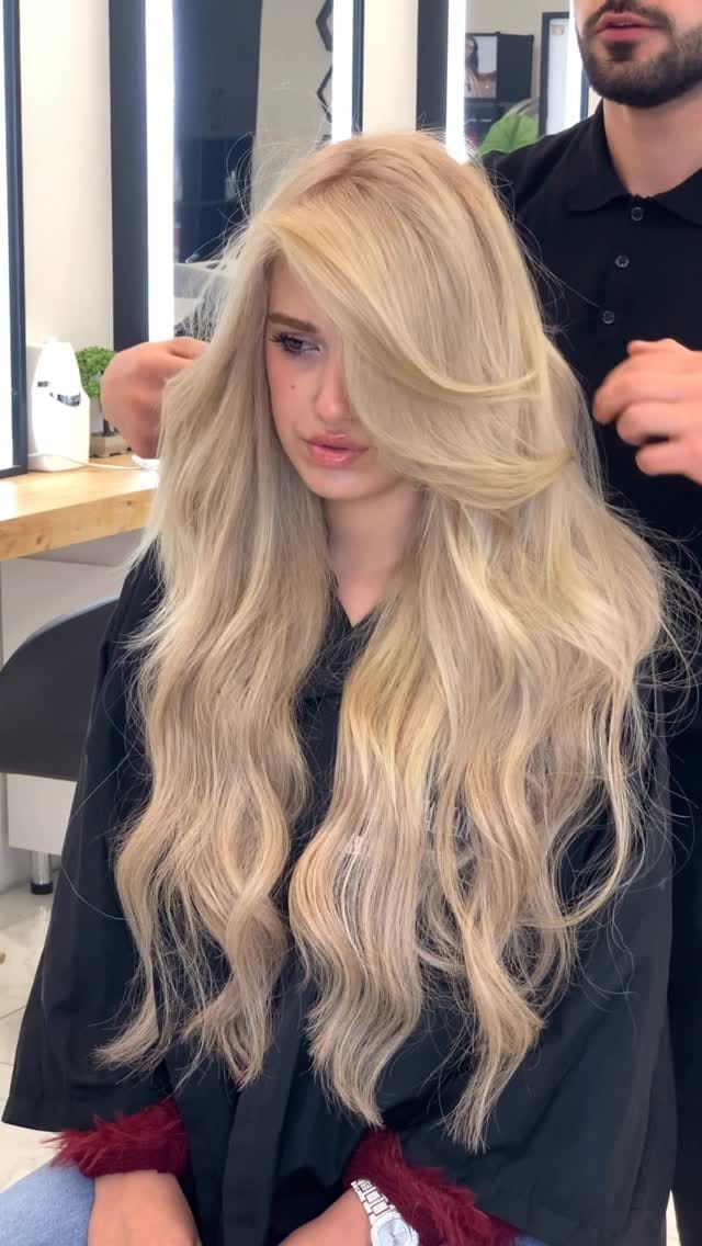 Post 6 by İBRAHİM YALMAN on Instagram (video)