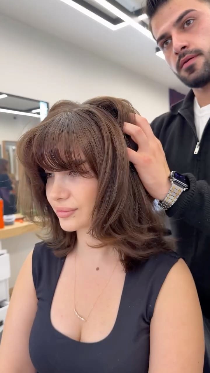Post 10 by İBRAHİM YALMAN on Instagram (video)