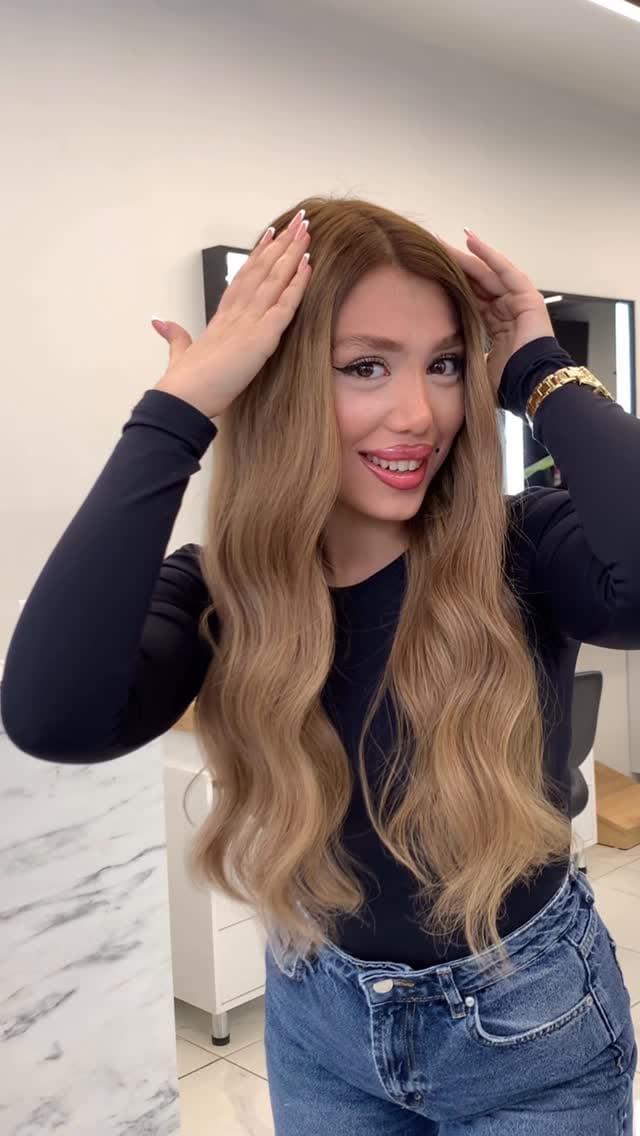 Post 8 by İBRAHİM YALMAN on Instagram (video)
