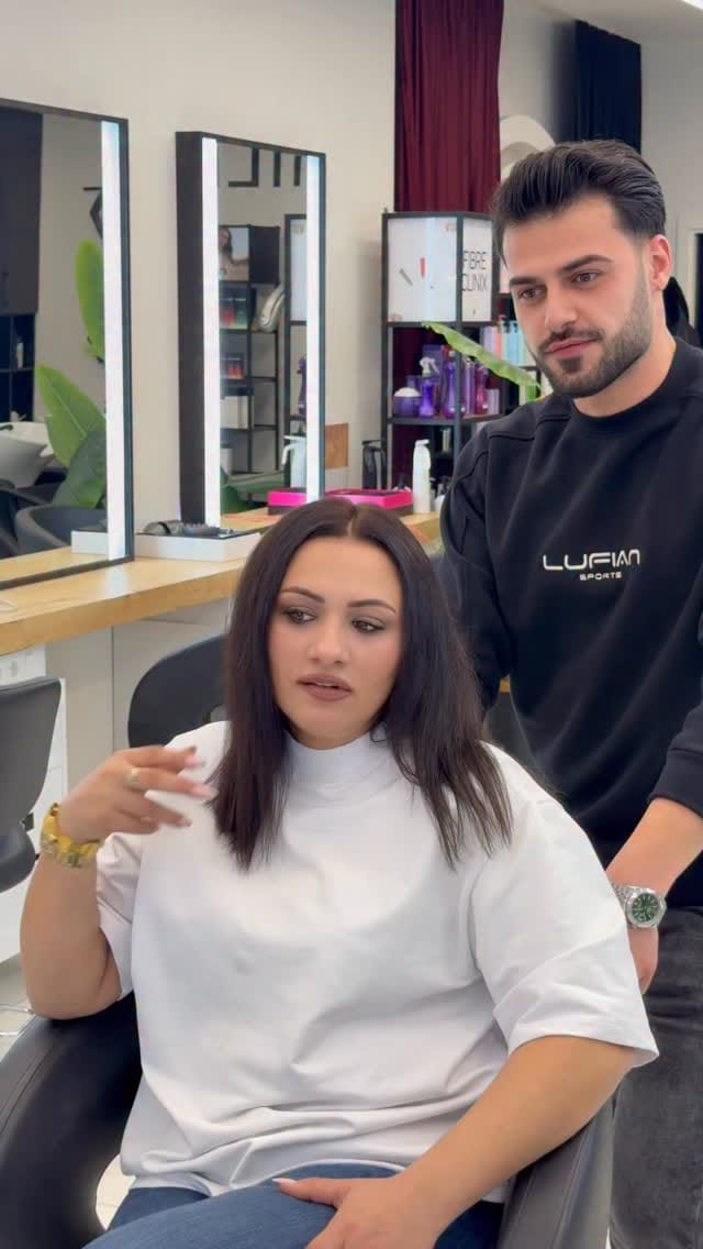 Post 7 by İBRAHİM YALMAN on Instagram (video)