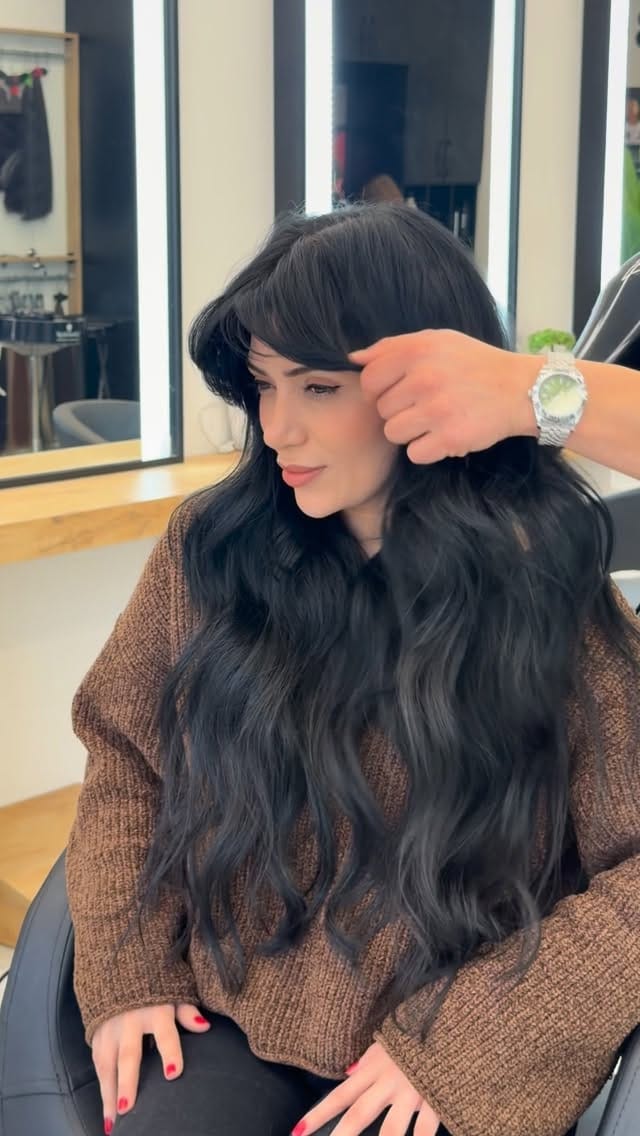 Post 4 by İBRAHİM YALMAN on Instagram (video)