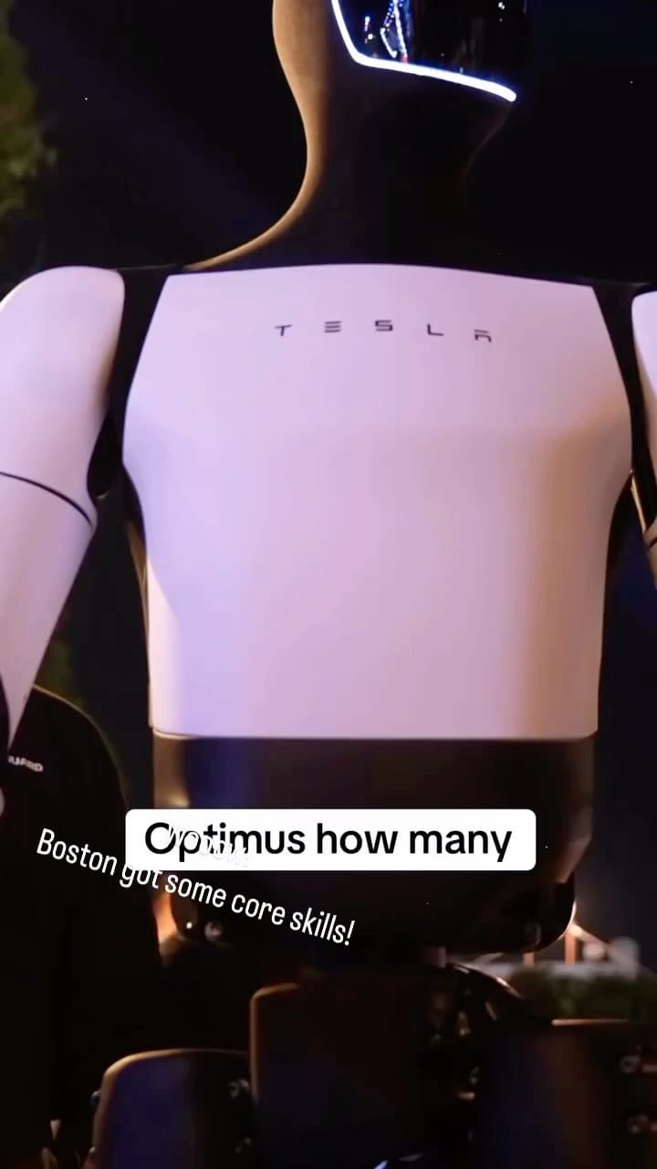 Post 4 by Tabal Enterprises on Instagram (video)