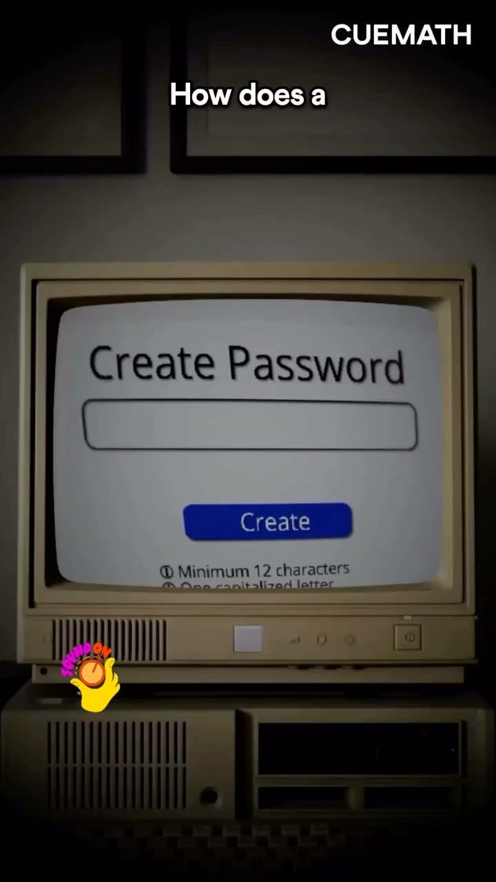 Post 6 by Tabal Enterprises on Instagram (video)