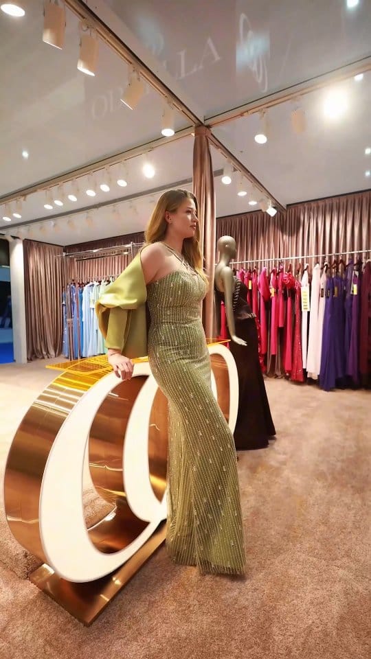 Post 1 by 𝐎𝐃𝐑𝐄𝐋𝐋𝐀 on Instagram (video)