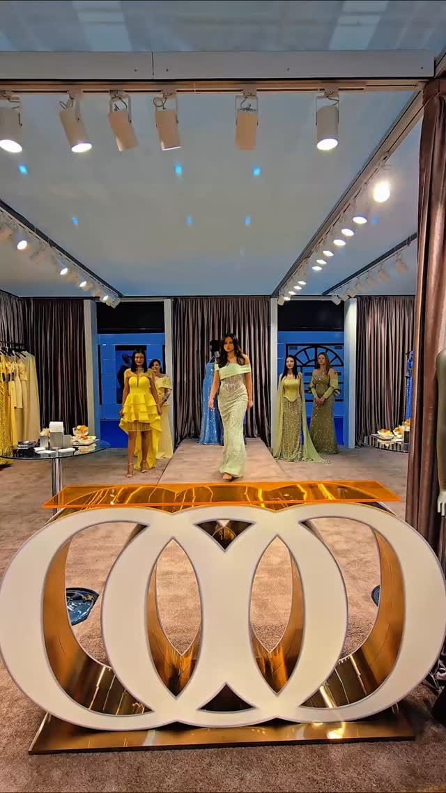 Post 5 by 𝐎𝐃𝐑𝐄𝐋𝐋𝐀 on Instagram (video)