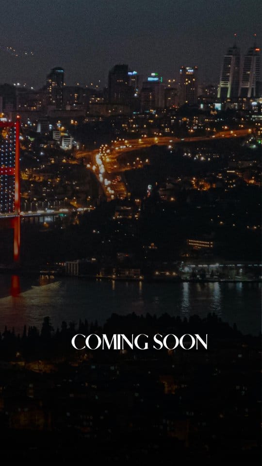 Post 7 by 𝐎𝐃𝐑𝐄𝐋𝐋𝐀 on Instagram (video)