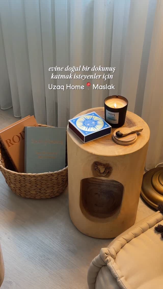 Post 1 by Seren Aydın | fotoğraf • lifestyle • seyahat on Instagram (video)