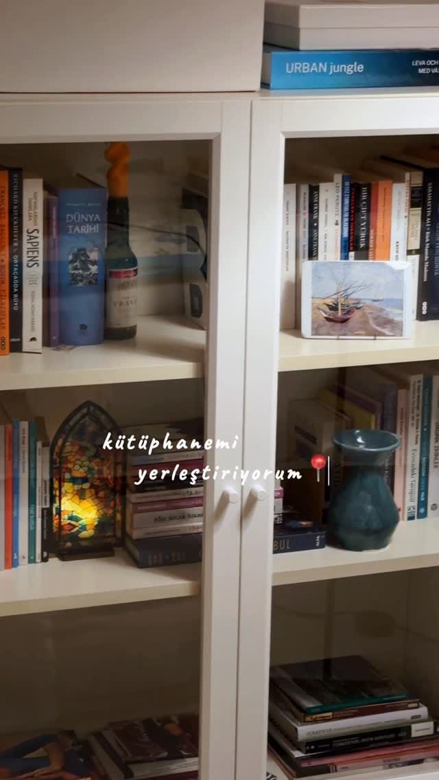 Post 3 by Seren Aydın | fotoğraf • lifestyle • seyahat on Instagram (video)