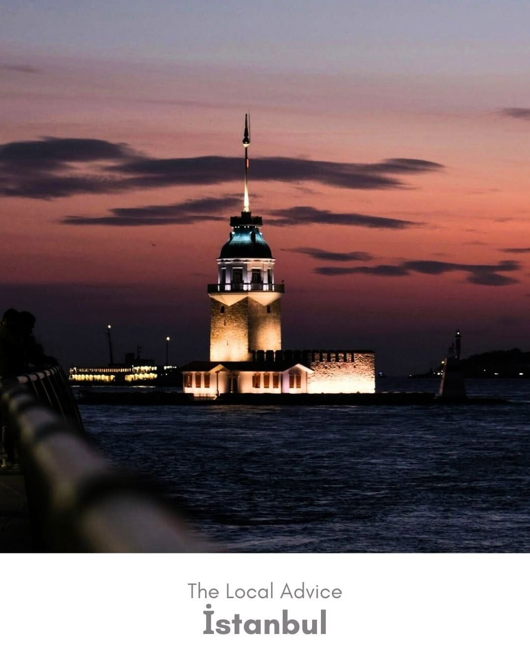 Post 4 by Seren Aydın | fotoğraf • lifestyle • seyahat on Instagram (carousel)