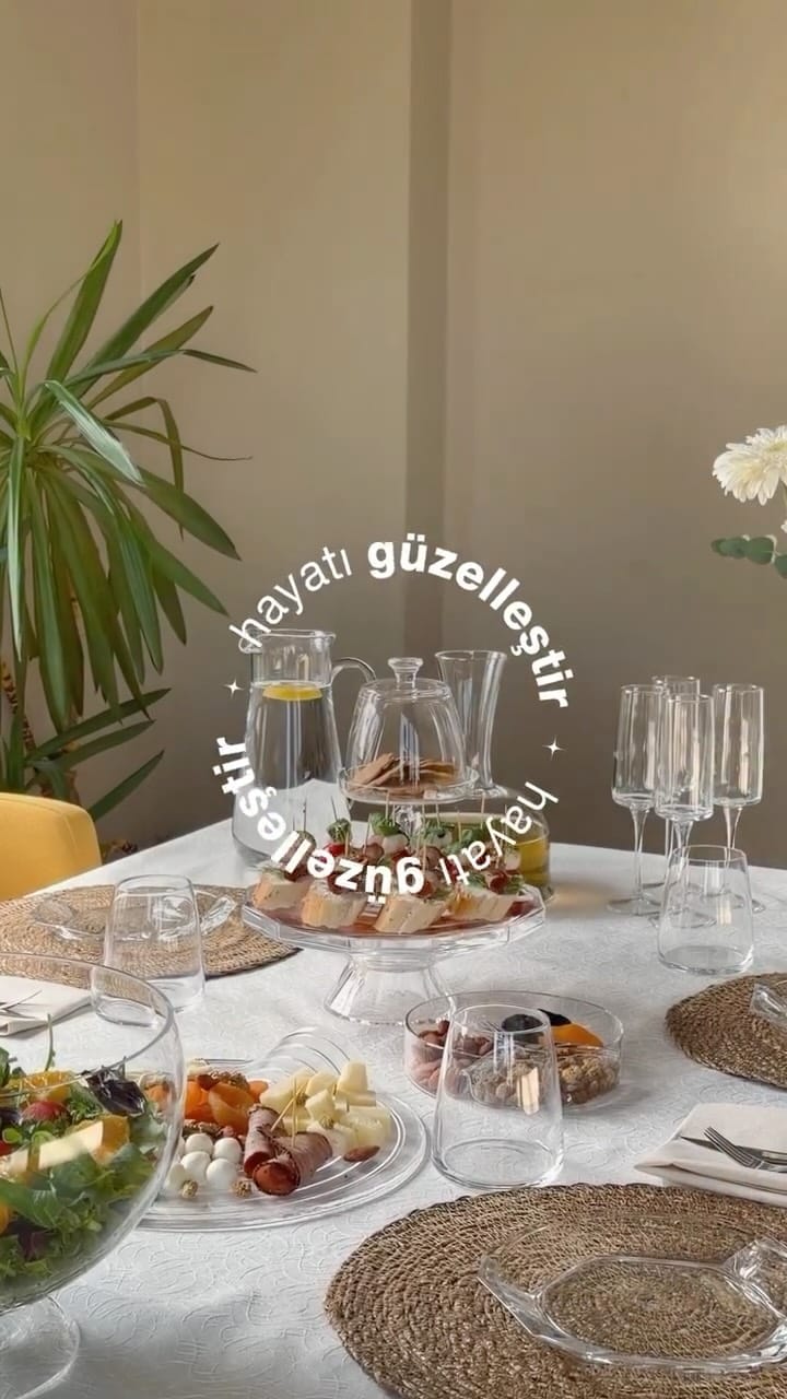 Post 8 by Seren Aydın | fotoğraf • lifestyle • seyahat on Instagram (video)