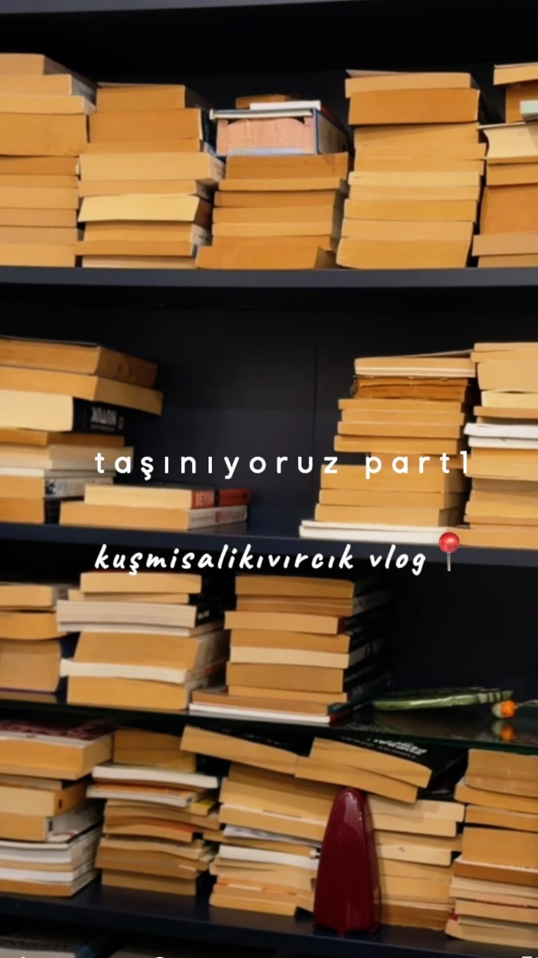 Post 5 by Seren Aydın | fotoğraf • lifestyle • seyahat on Instagram (video)