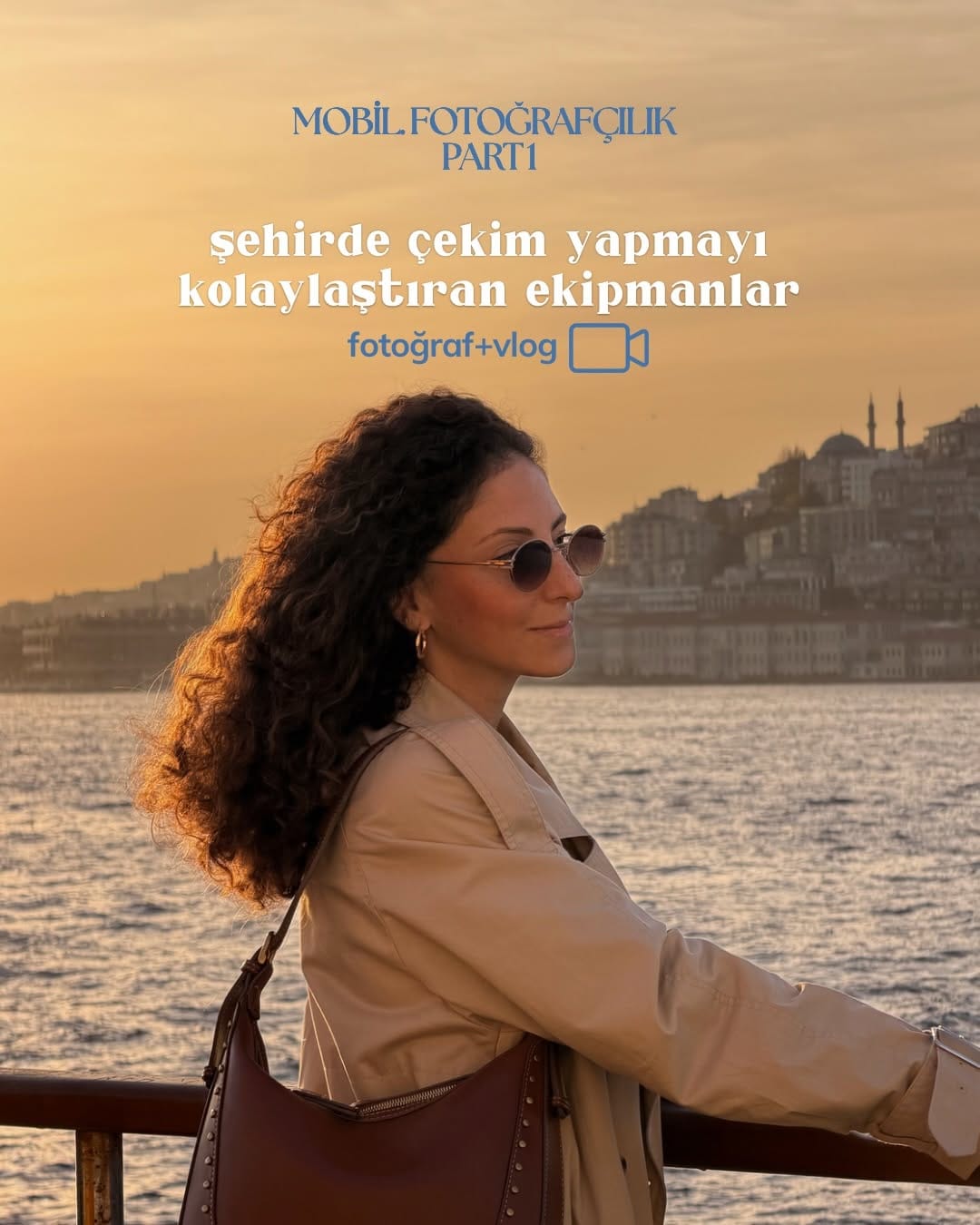 Post 2 by Seren Aydın | fotoğraf • lifestyle • seyahat on Instagram (carousel)