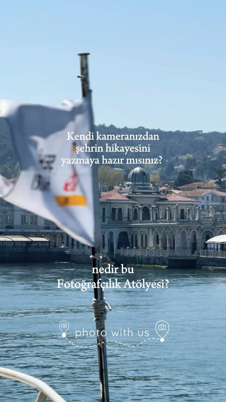 Post 9 by Seren Aydın | fotoğraf • lifestyle • seyahat on Instagram (video)