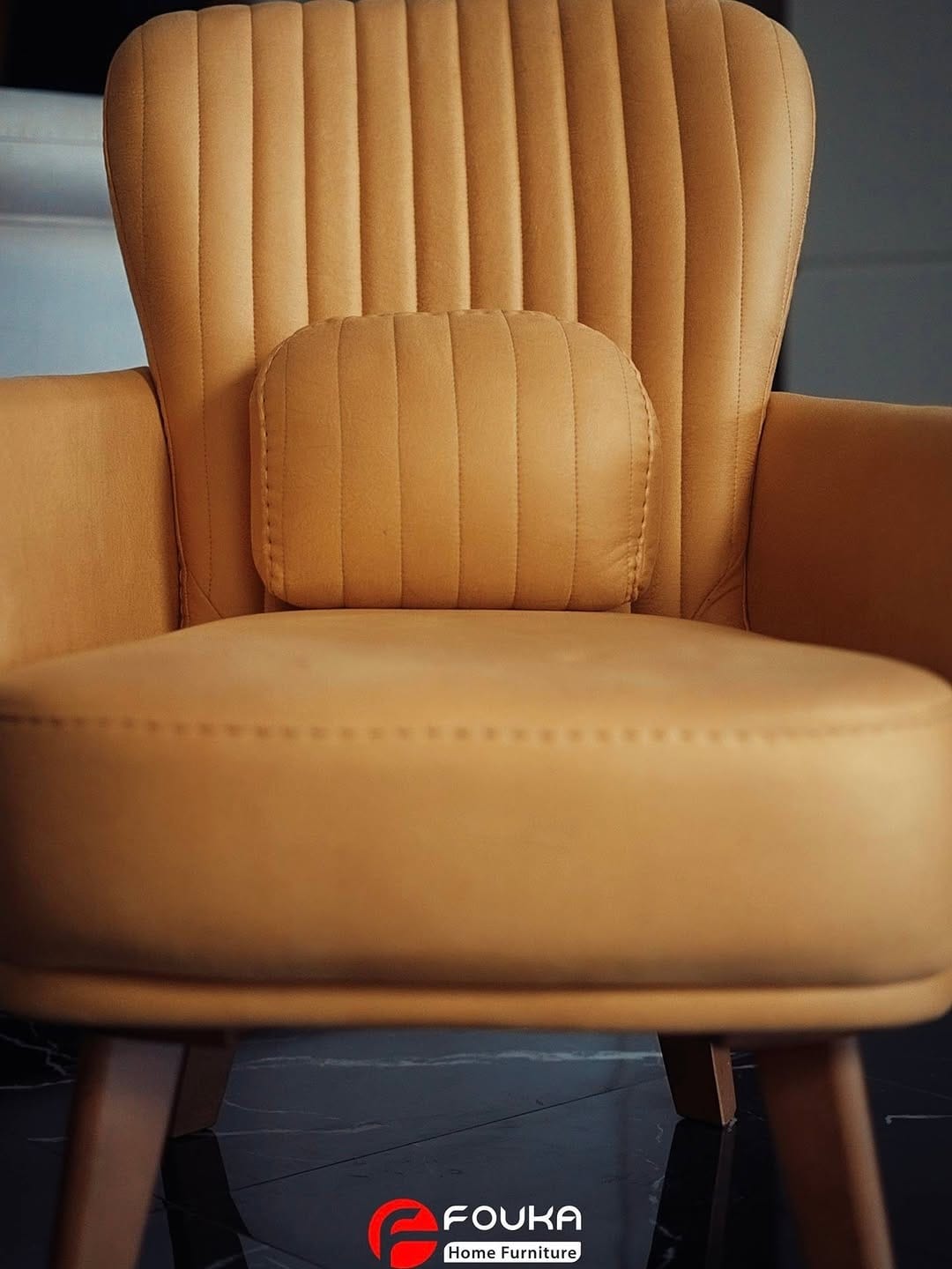 Post 7 by Fouka Home Furniture on Instagram (image)