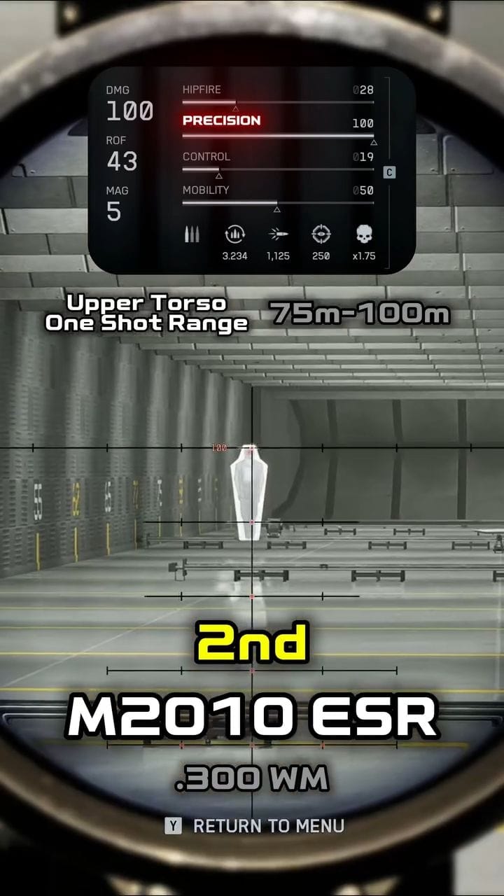 Post 10 by IceManIsaac on Instagram (video)