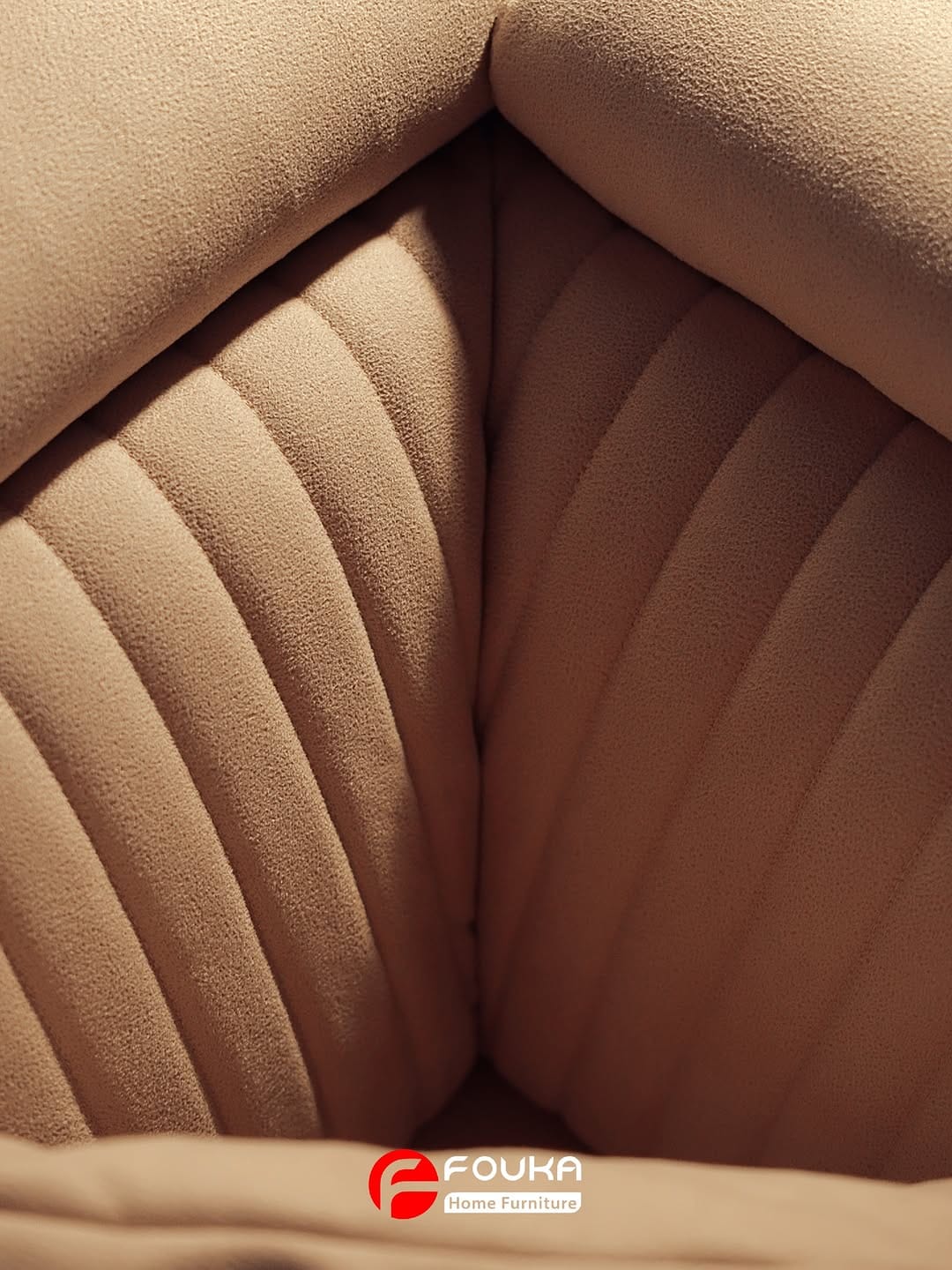 Post 3 by Fouka Home Furniture on Instagram (carousel)