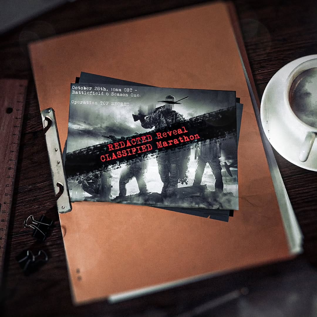 Post 8 by IceManIsaac on Instagram (image)