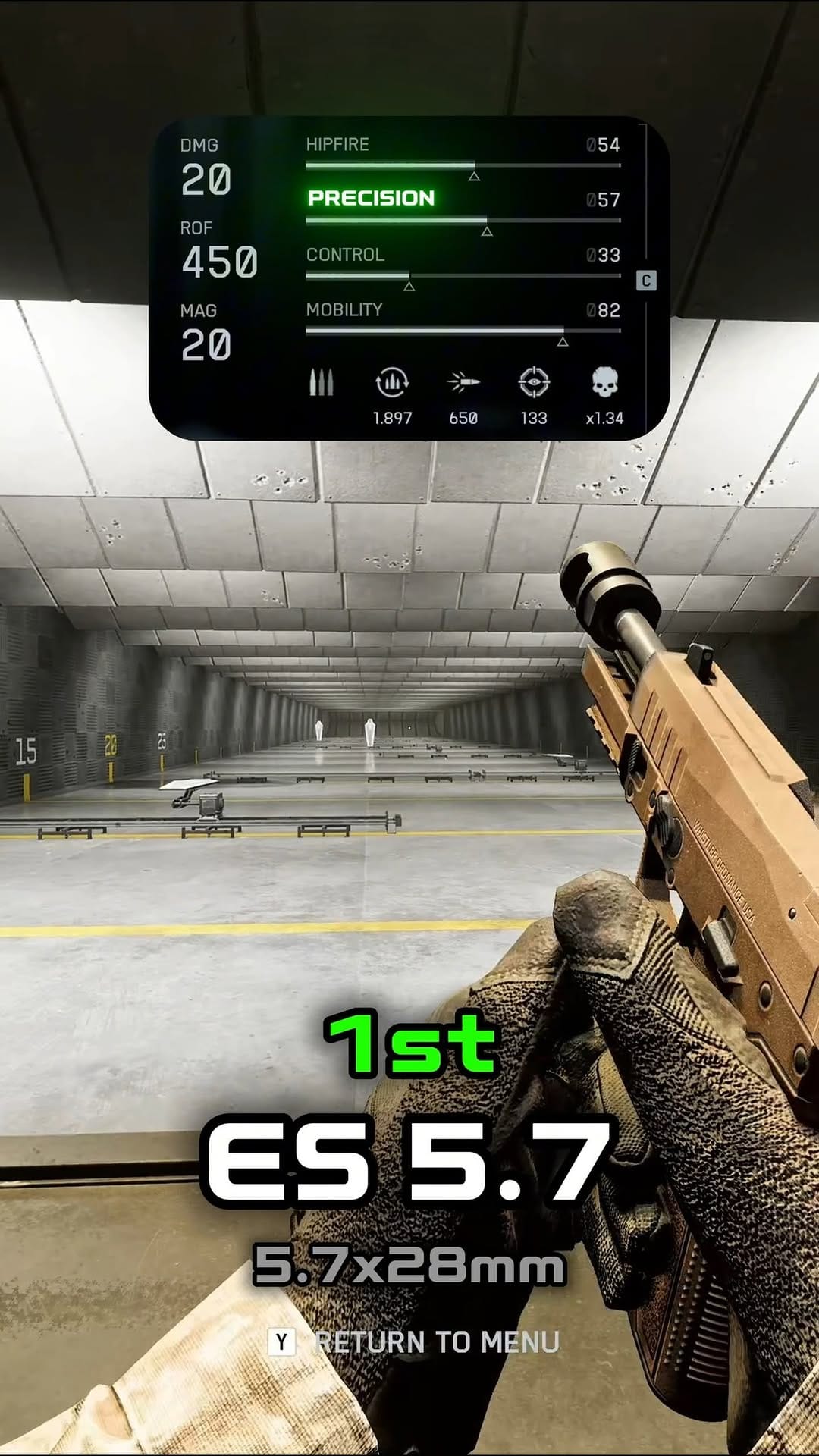 Post 9 by IceManIsaac on Instagram (video)