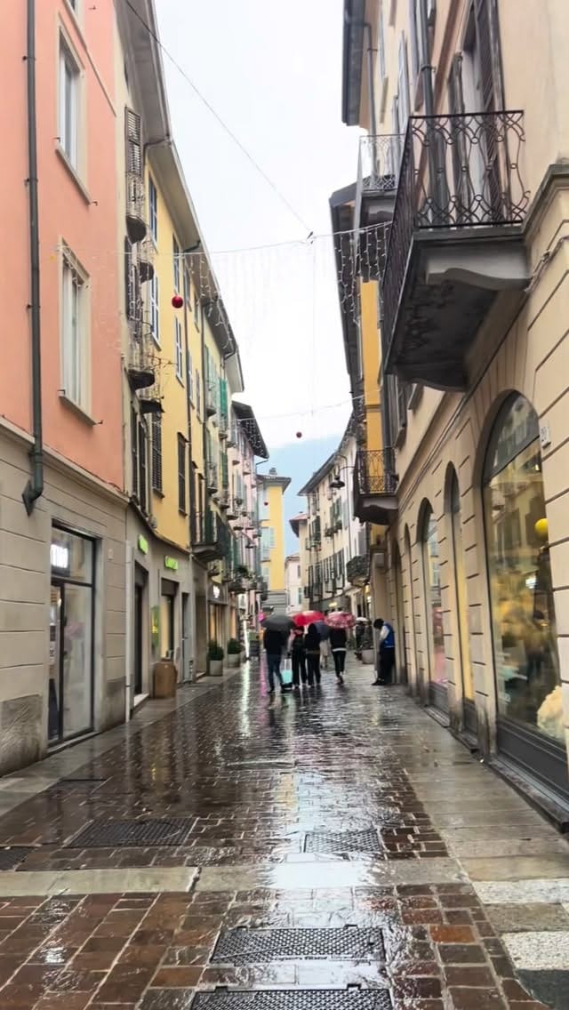 Post 3 by linda on Instagram (video)