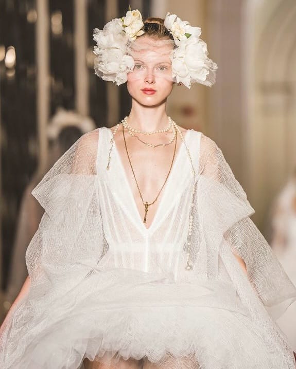 Post 9 by ELINA NIKITINA on Instagram (carousel)
